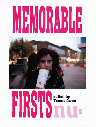 Book-Tumb-Template6.png