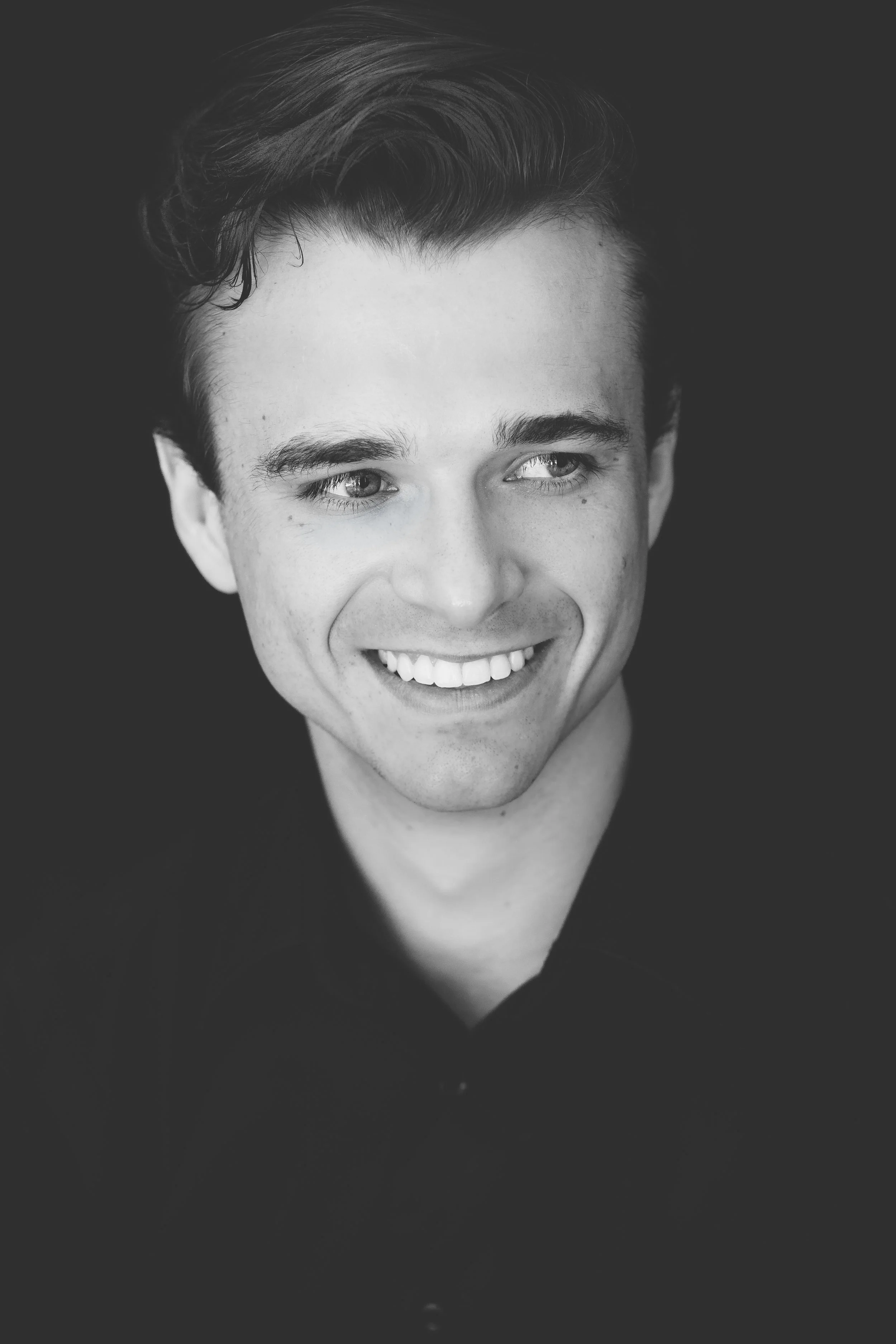 nick full res 5.28.17  (12 of 125).jpg