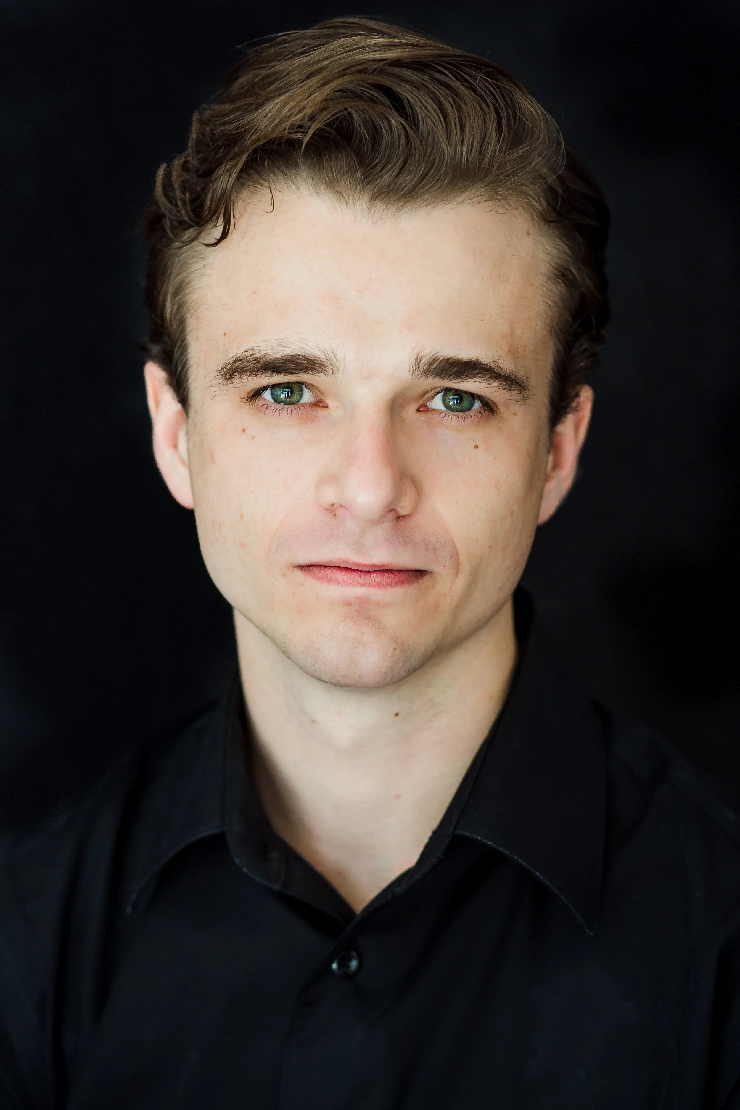 nick full res 5.28.17  (16 of 125).jpg