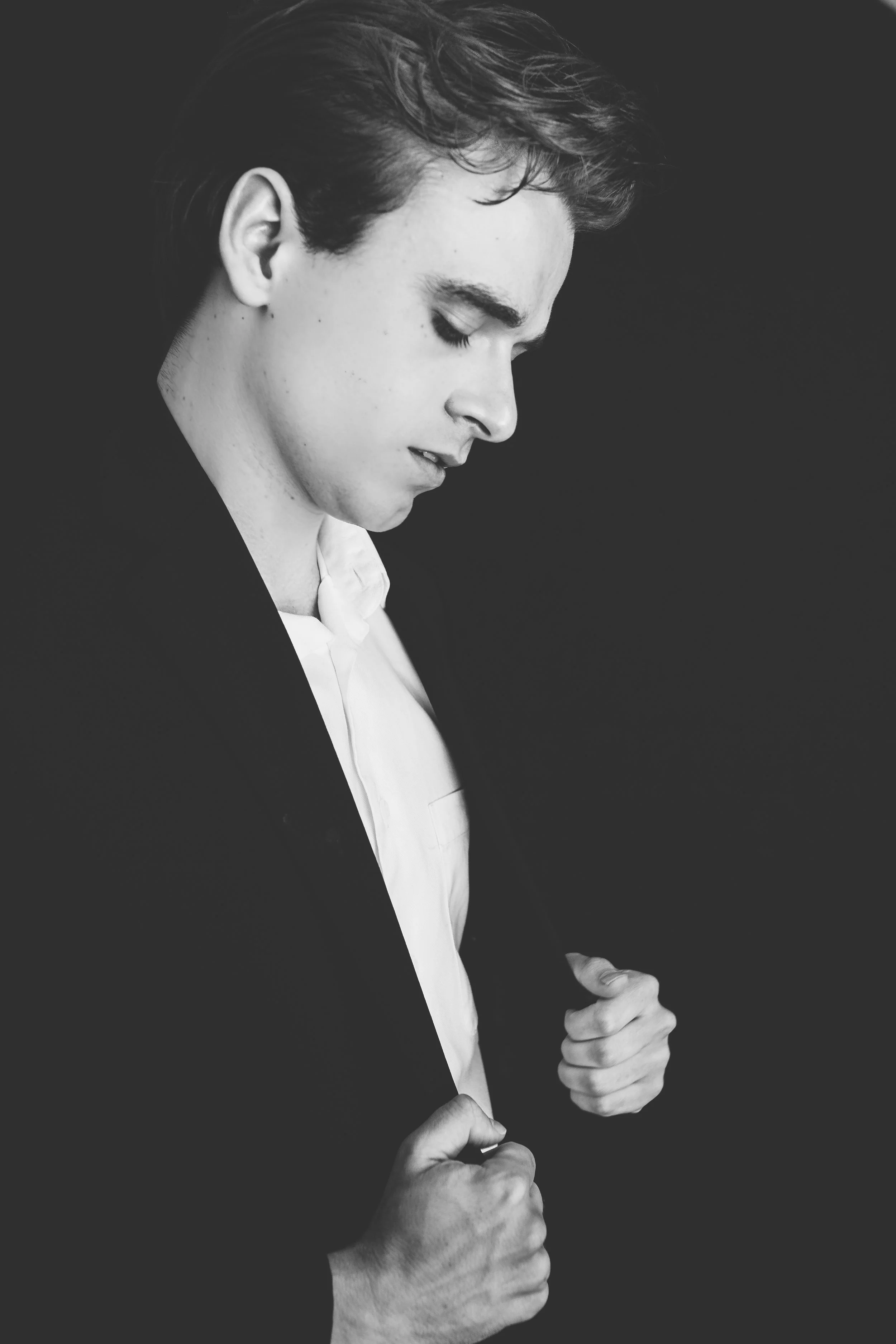 nick full res 5.28.17  (96 of 125).jpg