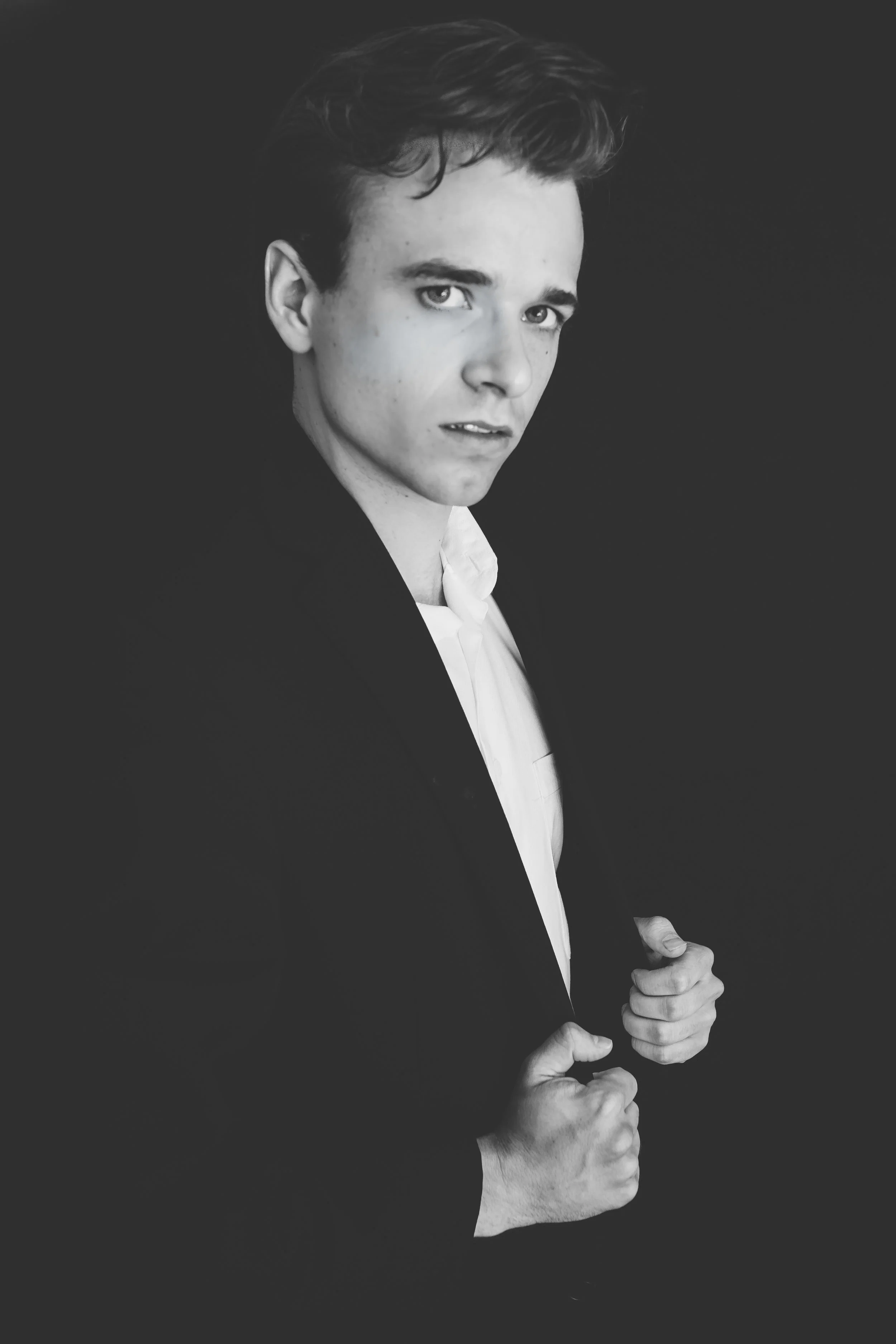 nick full res 5.28.17  (102 of 125).jpg