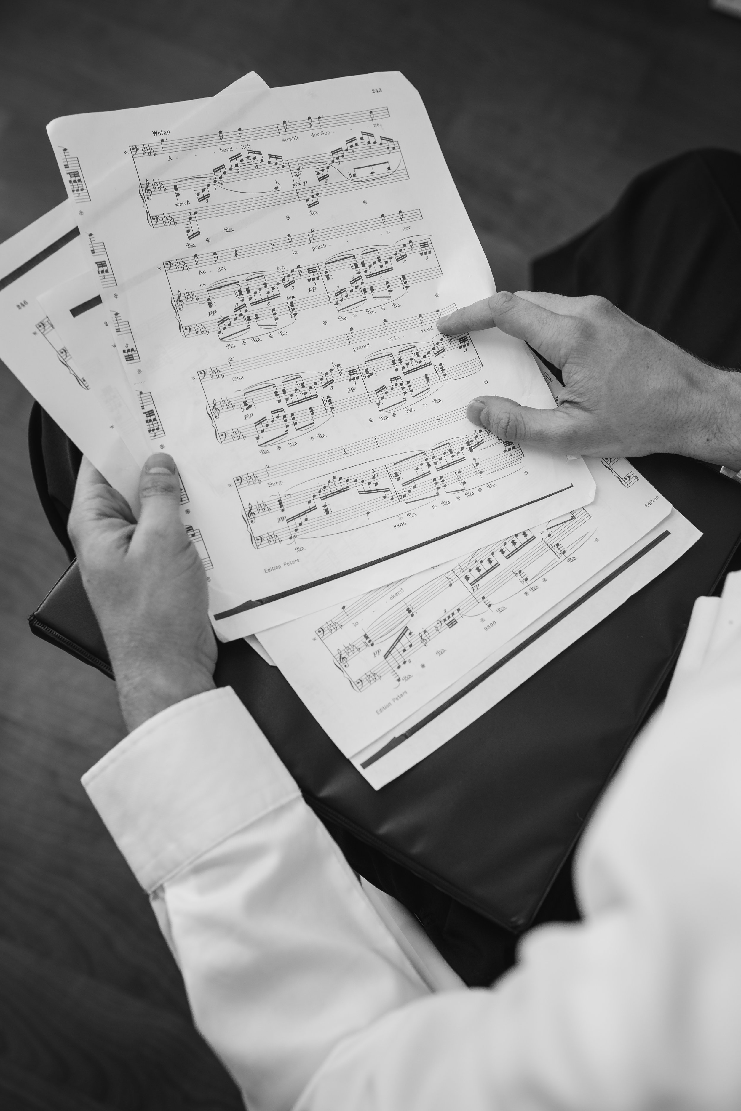 nick full res 5.28.17  (125 of 125).jpg