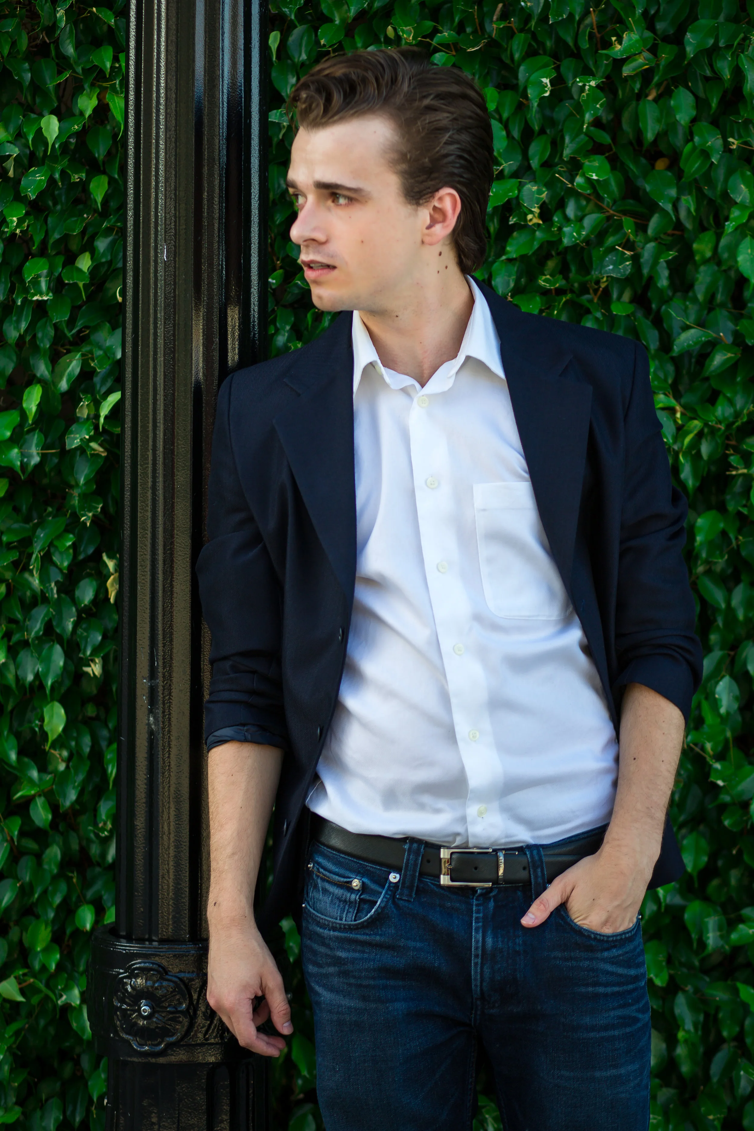 fullresnk6.2017 (36 of 189).jpg