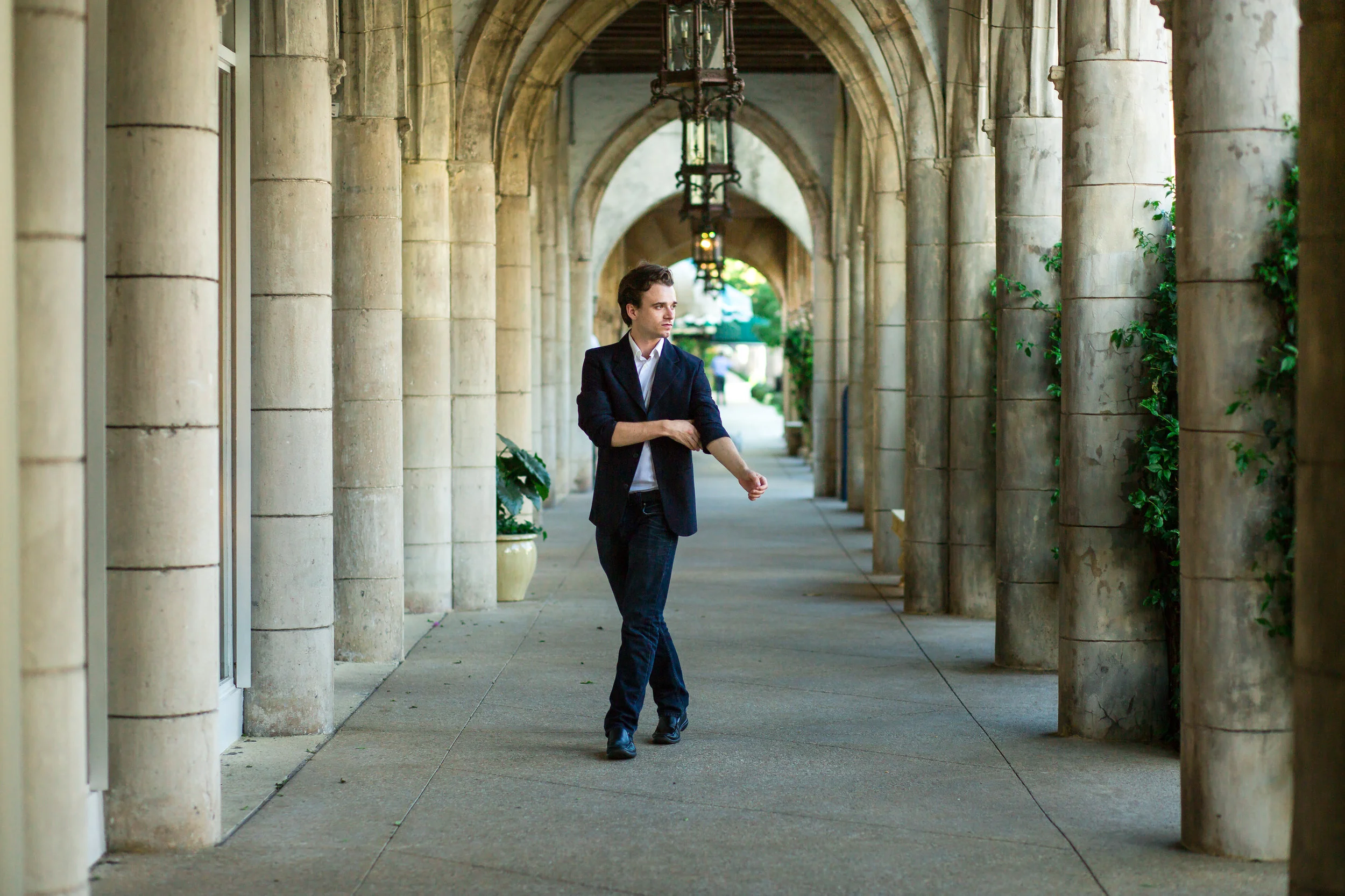 fullresnk6.2017 (37 of 189).jpg