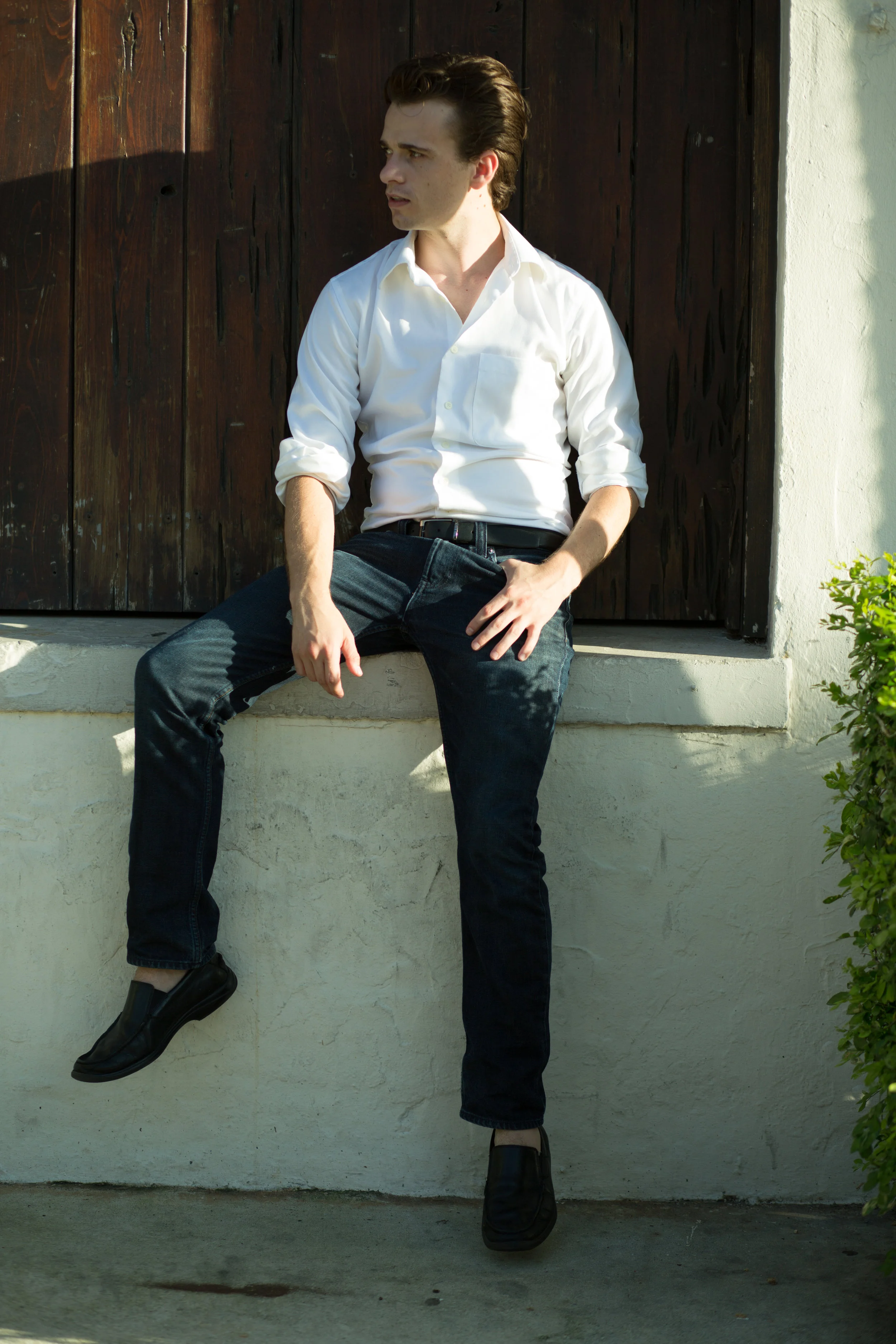 fullresnk6.2017 (72 of 189).jpg