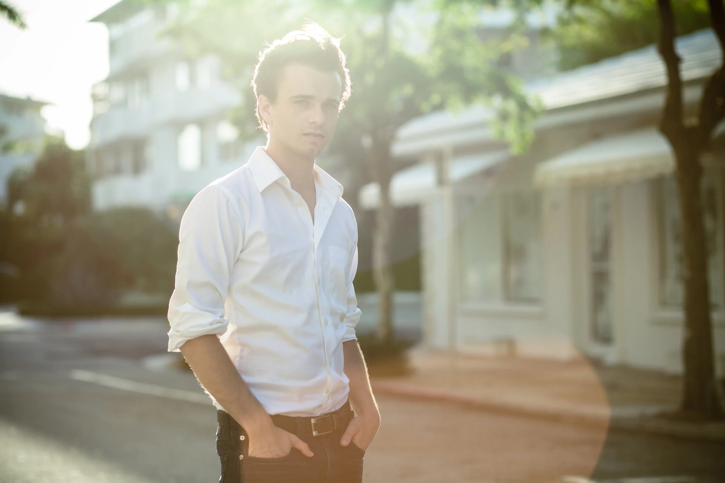 fullresnk6.2017 (76 of 189).jpg