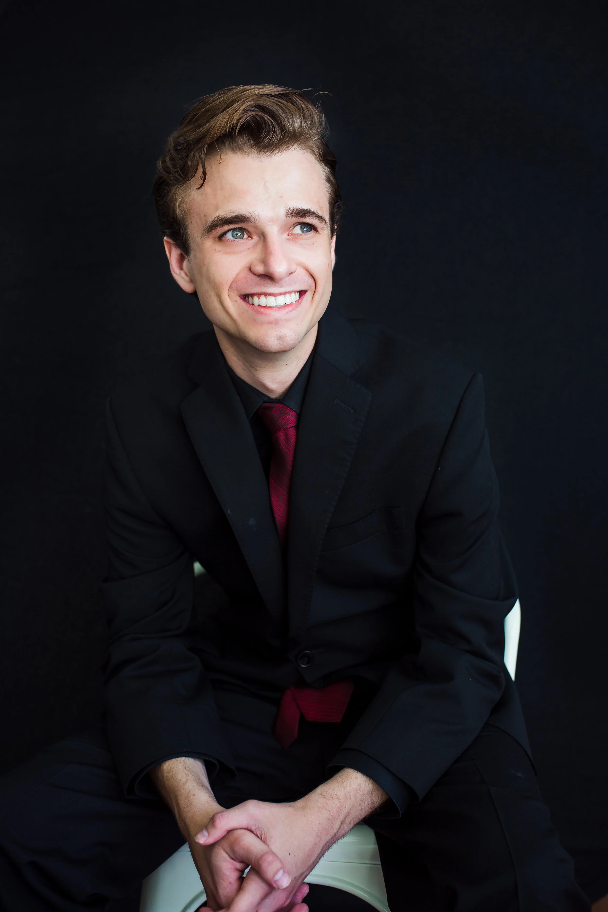 nick full res 5.28.17  (59 of 125).jpg