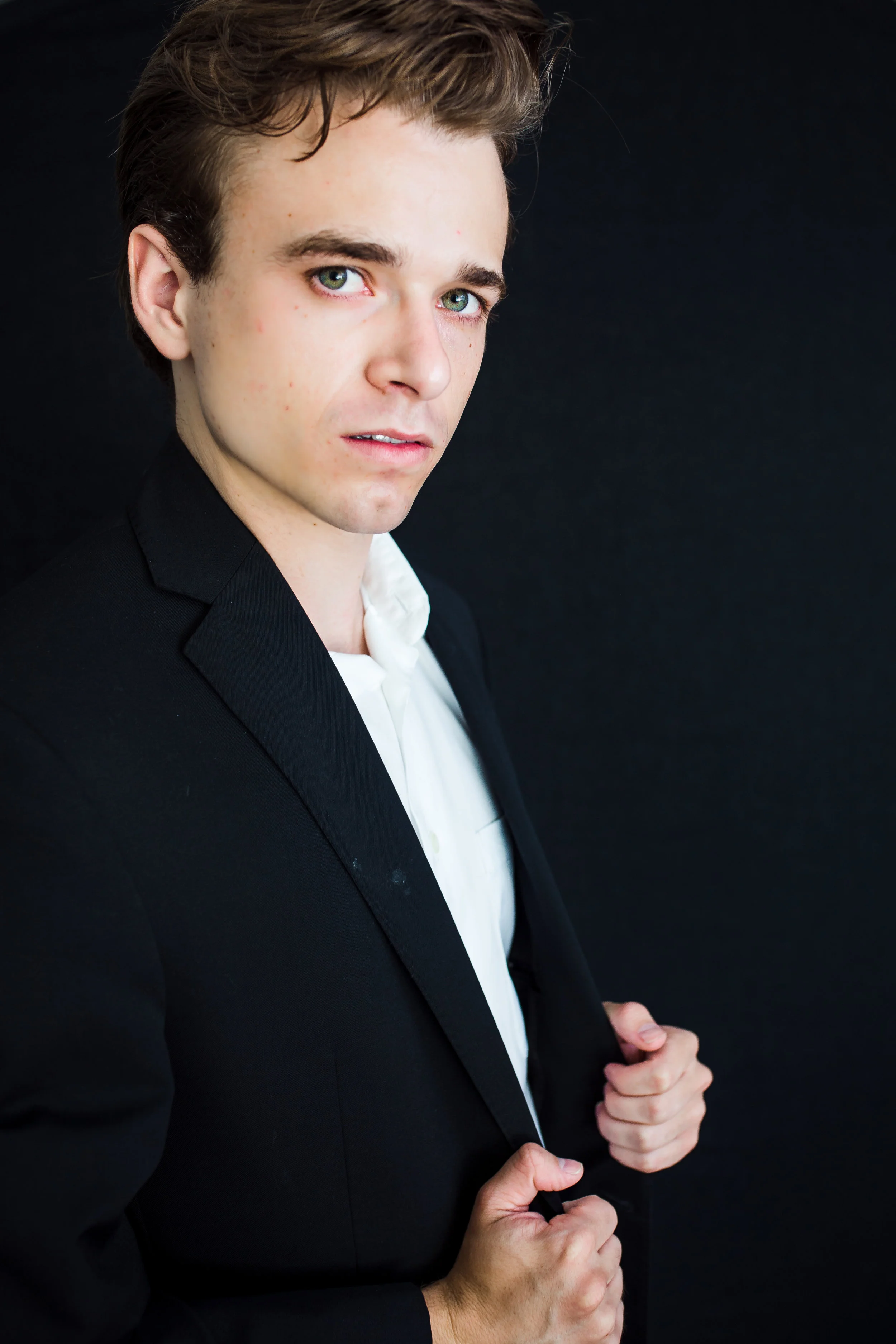 nick full res 5.28.17  (97 of 125).jpg