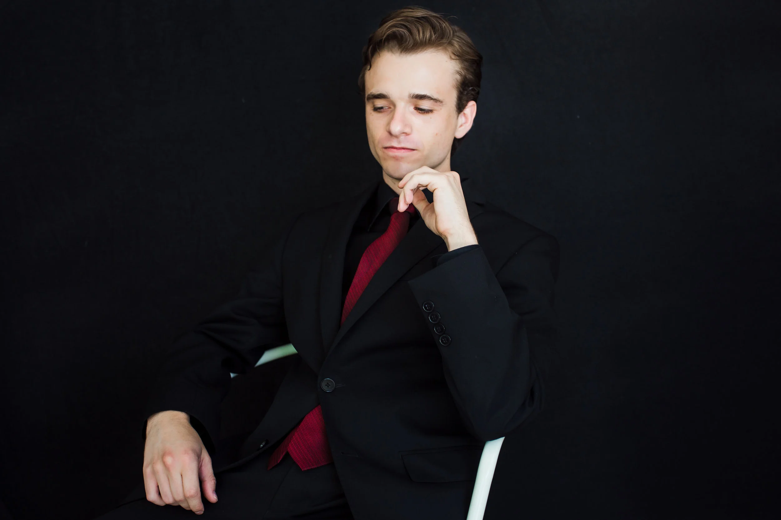 nick full res 5.28.17  (46 of 125).jpg