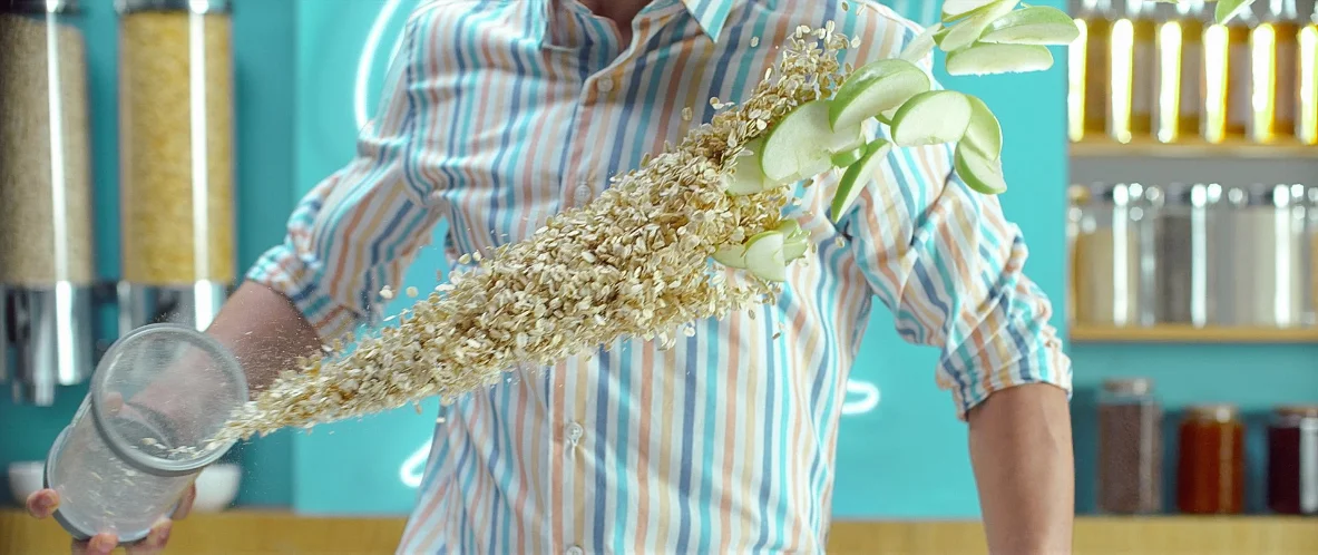 CEREALMIX-Cerealman.jpg