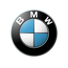 Autoankauf BMW