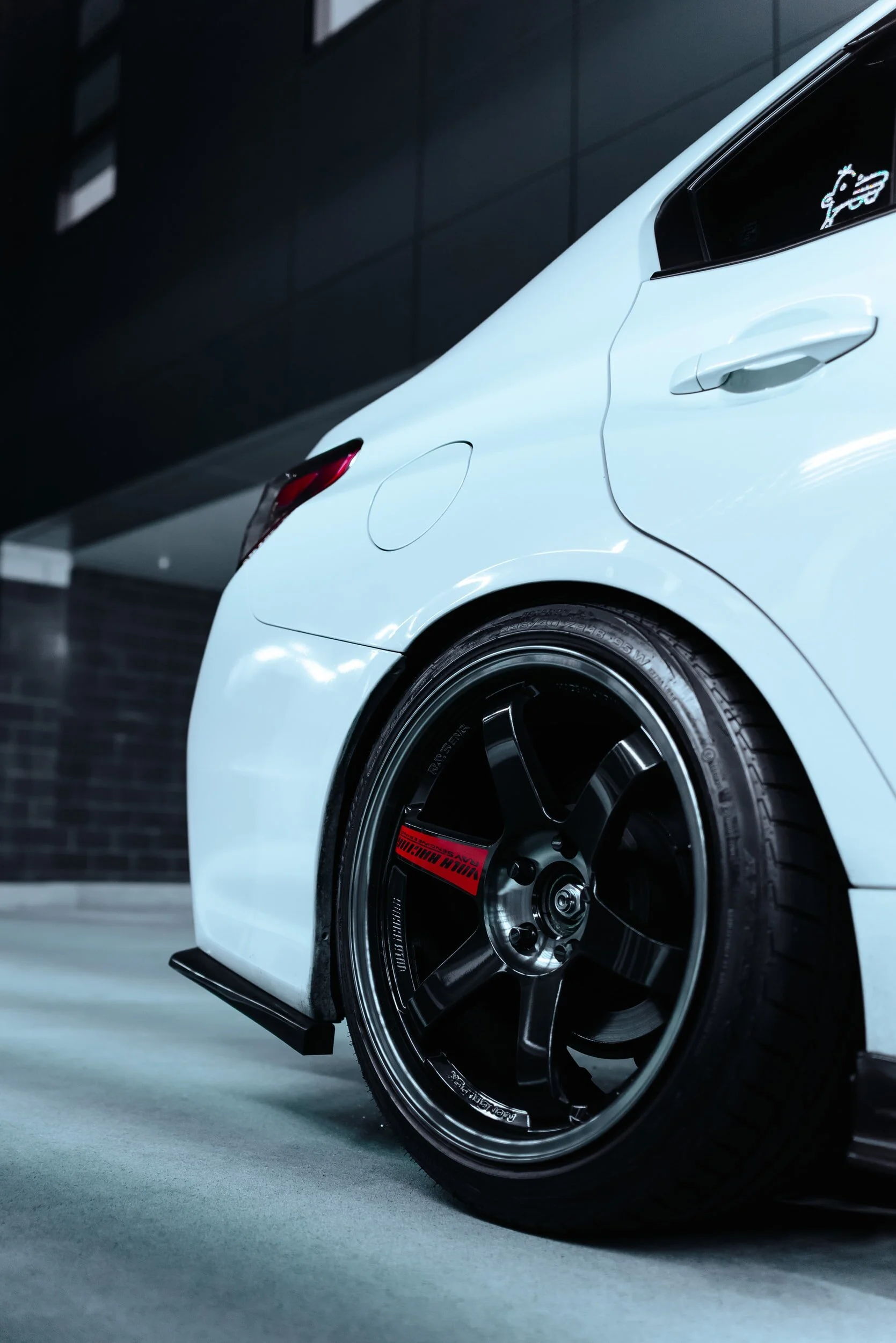  Autoexport Dachsen (ZH)