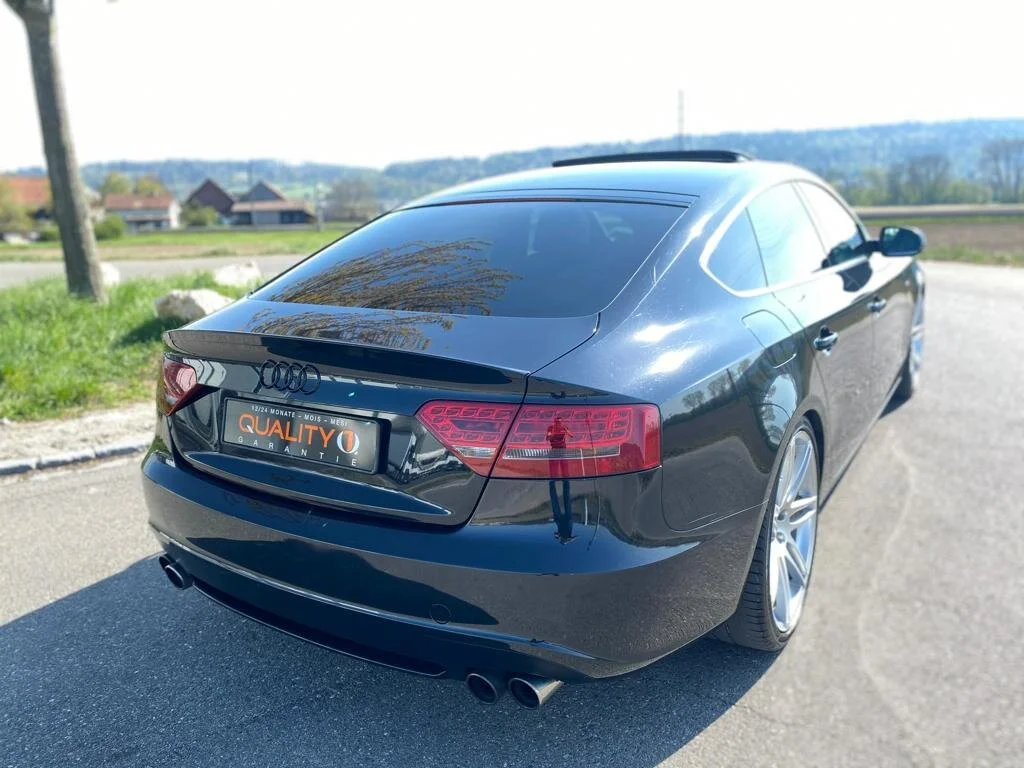  Autoexport Meinisberg (BE)