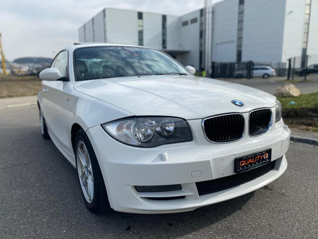 Autoexport Schaffhausen (SH)