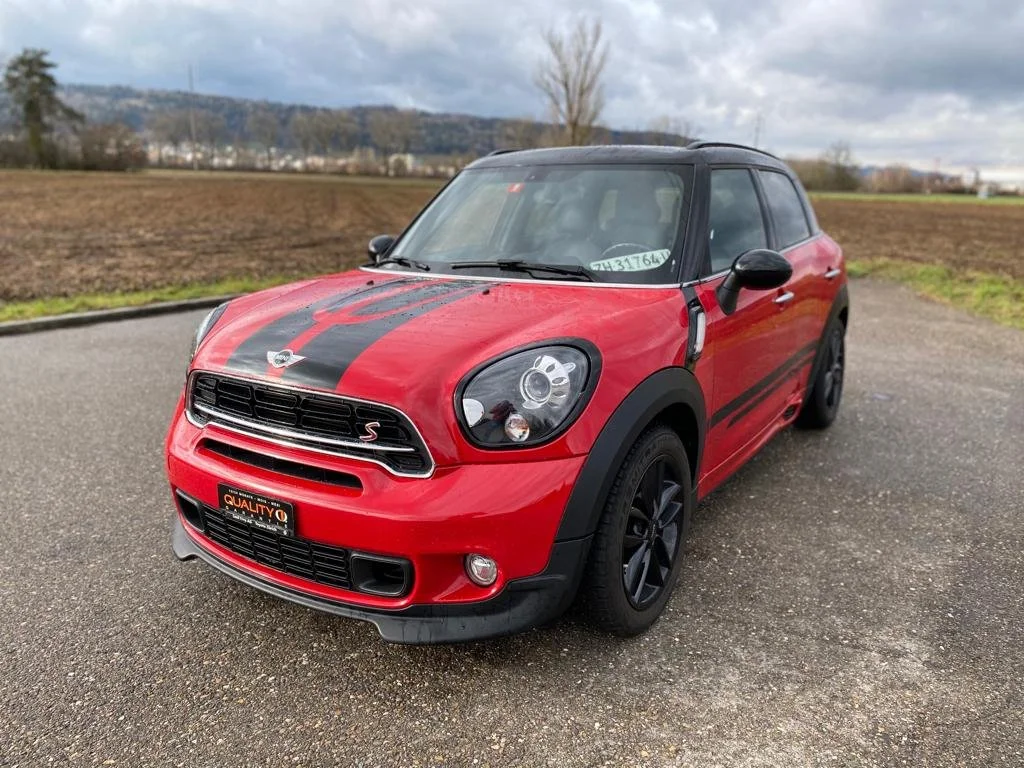  Vendre sa voiture à Russin (GE) 