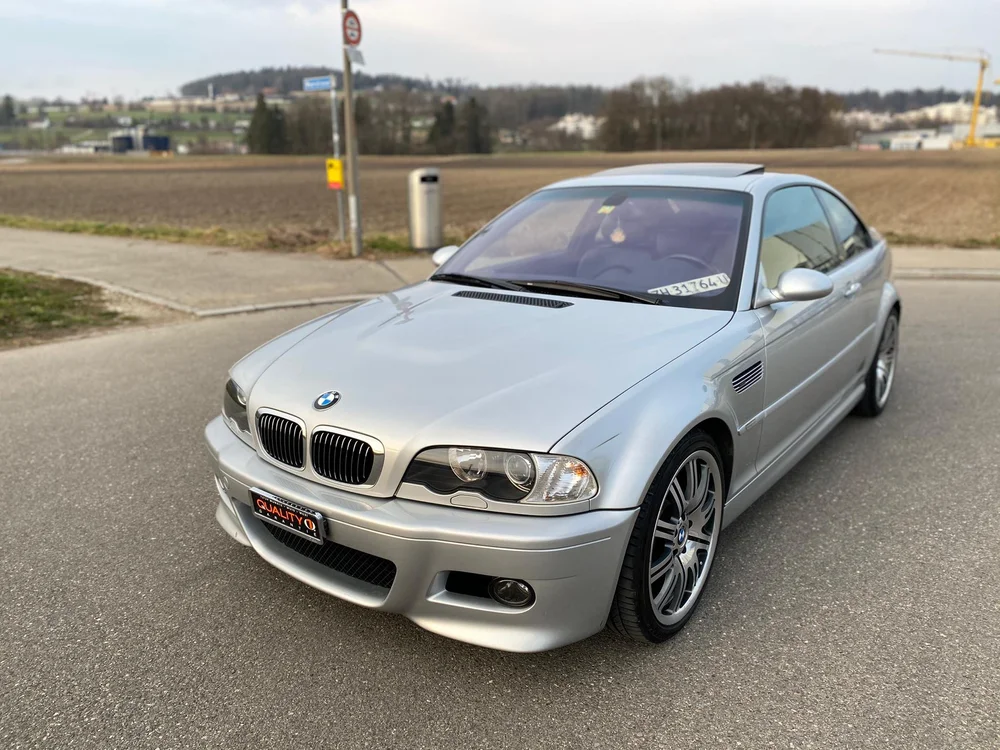 Zeaiter Automobile.jpeg