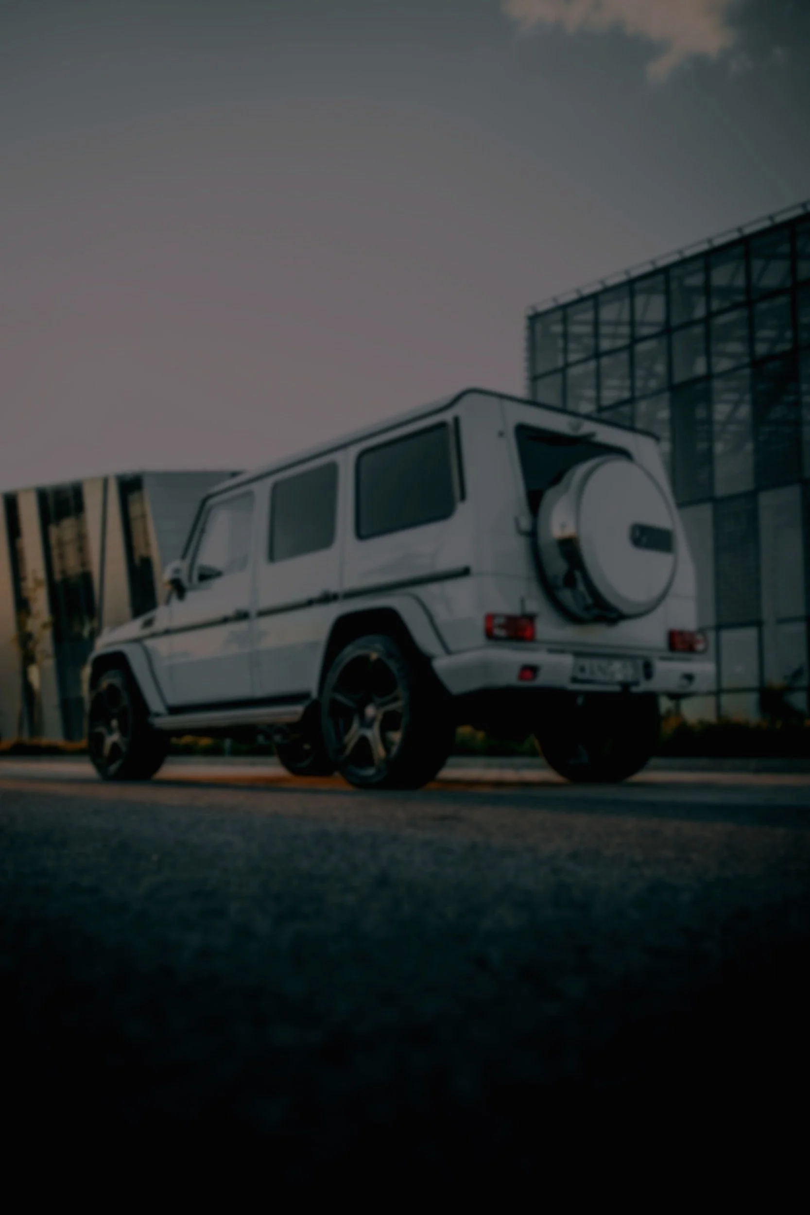 unsplash-image-_DL8USLb3kw.jpg