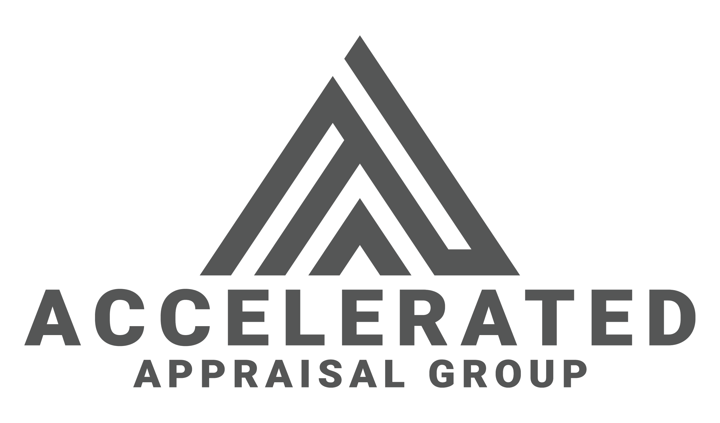 About — Accelerated Appraisal Group