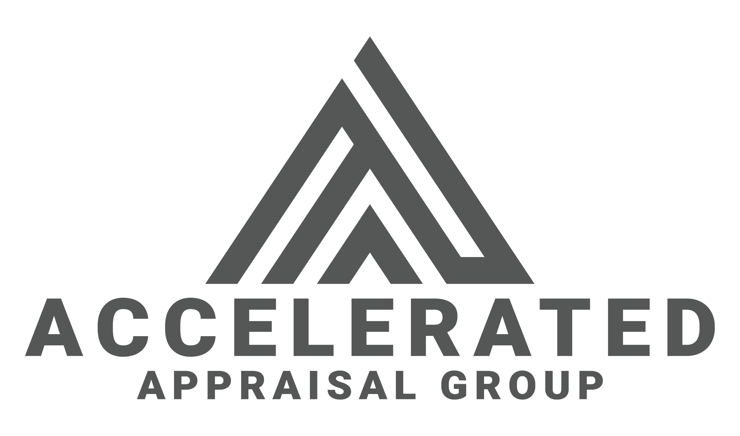 Discover The Ultimate Guide To Aag Your Gateway To