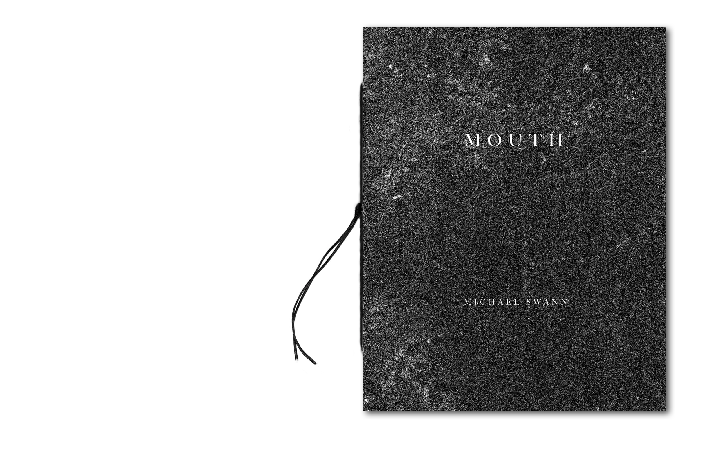 Mouth-01.png