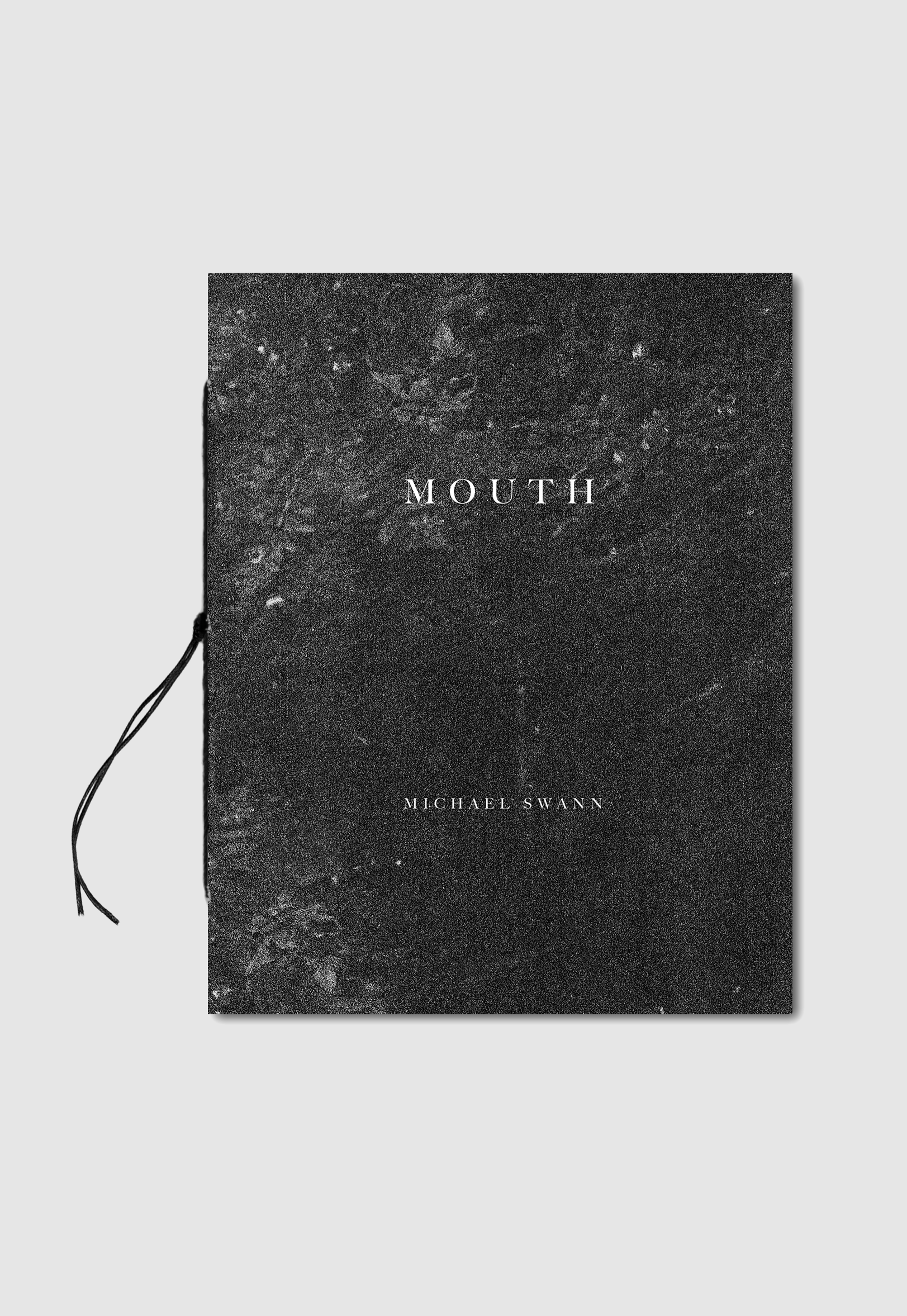 Mouth-Book-V2.png