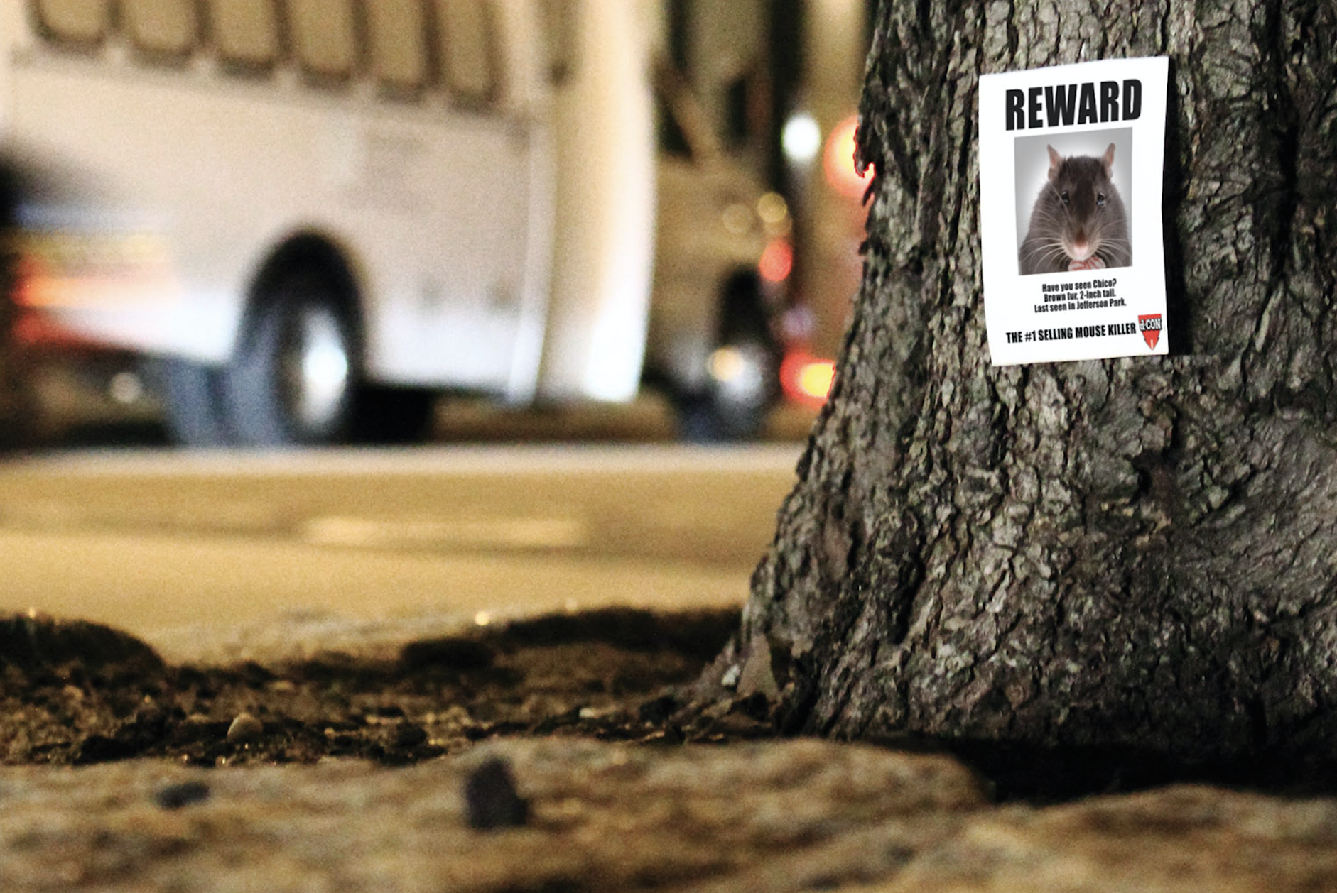 Screen Shot 2017-05-20 at 2.55.01 PM.png