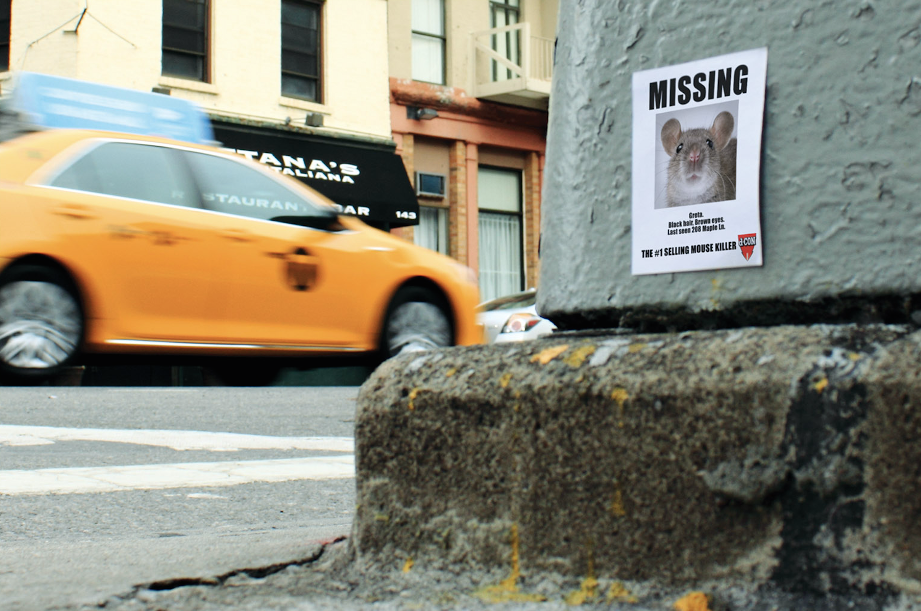 Screen Shot 2017-05-20 at 2.55.13 PM.png