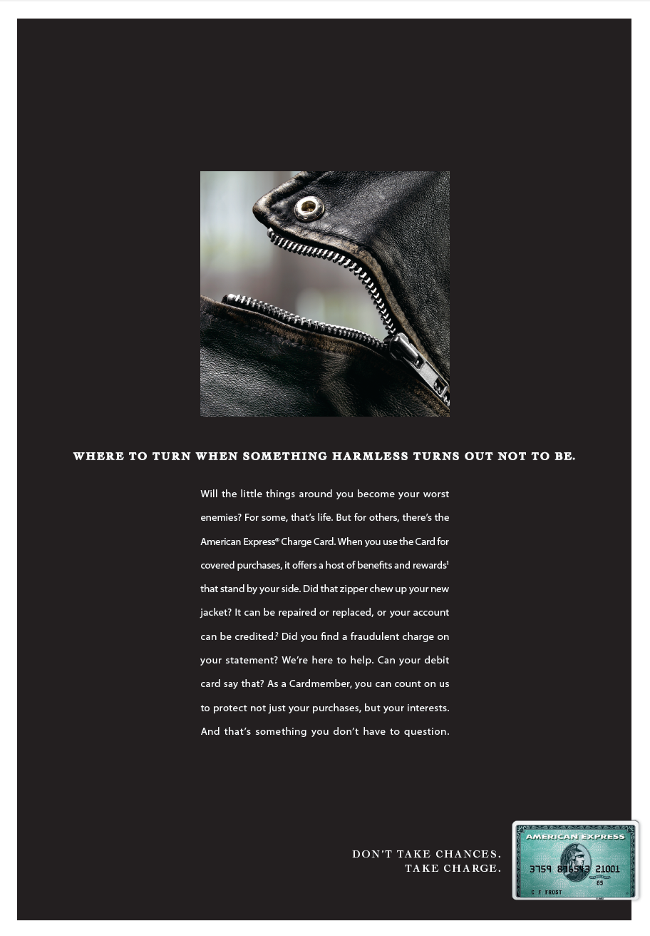 Screen Shot 2017-05-20 at 5.09.57 PM.png