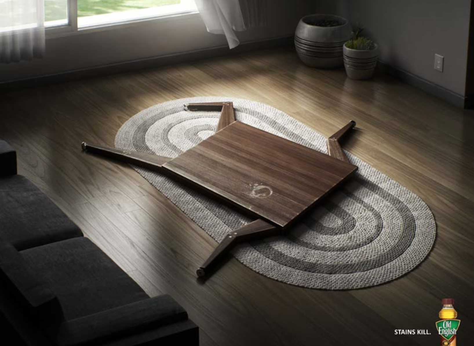 Screen Shot 2017-05-20 at 7.00.34 PM.png