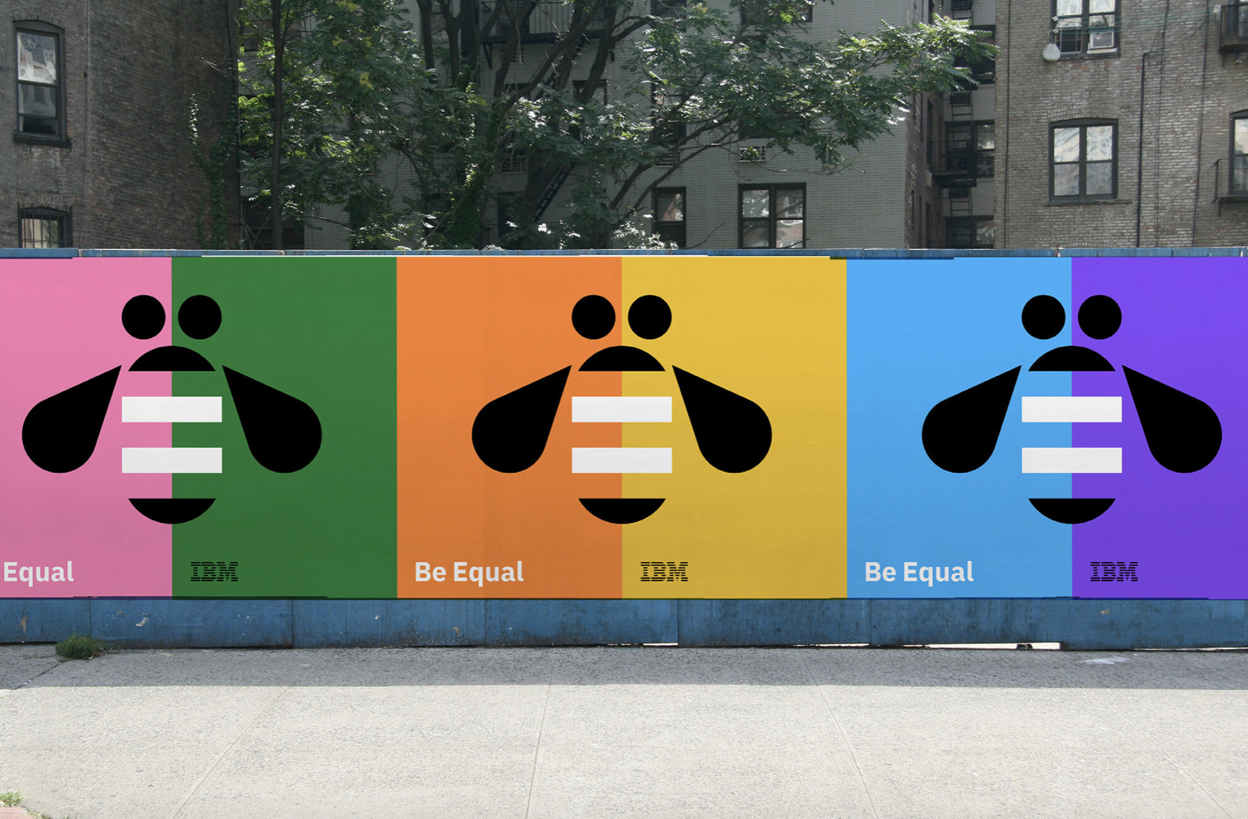 Screen Shot 2021-06-22 at 2.37.41 PM.png