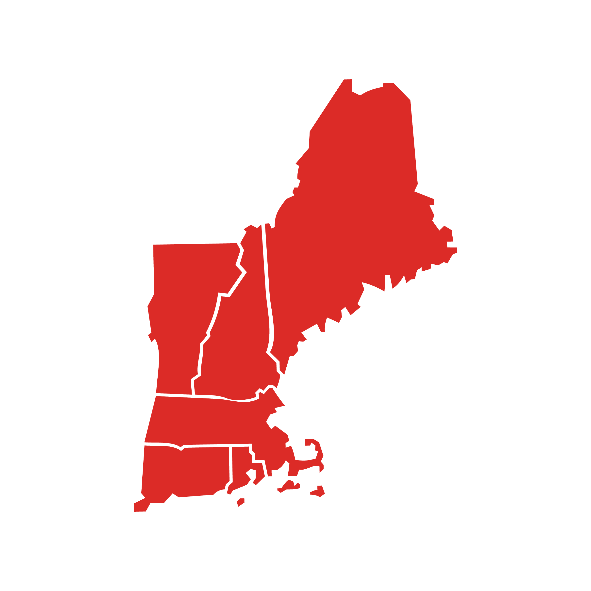 NEW-ENGLAND-01.png