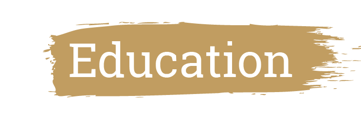 Education_TitleGraphic.png