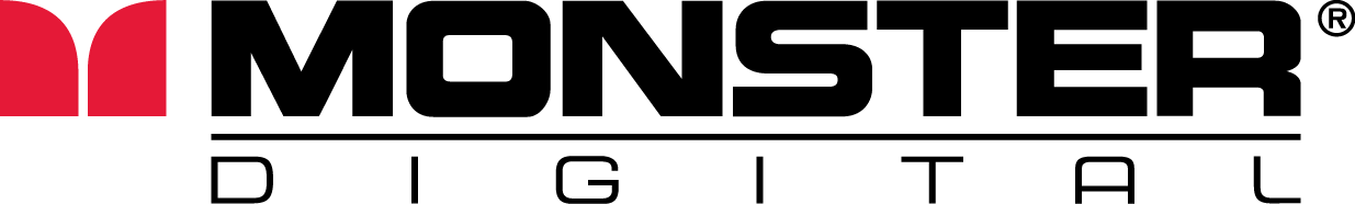 monster_digital_logo.png