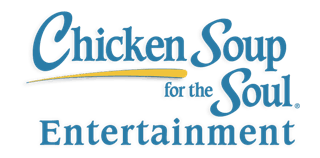chicken soup.png