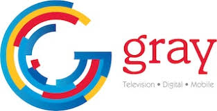 gray logo.jpg