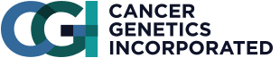 cgi logo.png