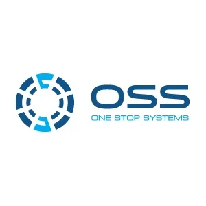 one stop logo.jpg