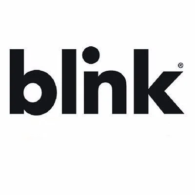 blink logo.jpg