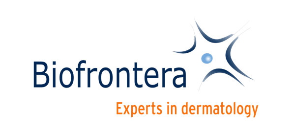 Biofrontera Transparent Logo.png