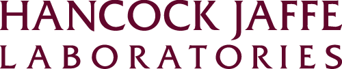 hancock logo.png