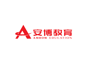 Ambow-Education-Holding.png