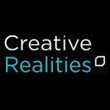 creative real.jpg