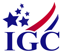 igc.png