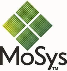 mosys.jpg