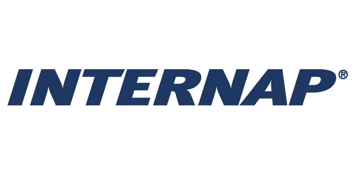 Internap Logo.jpg