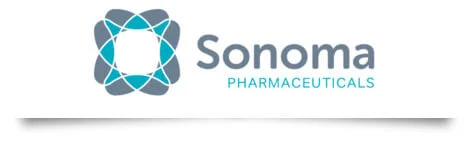 pharmaceuticals-logo-sonoma.jpg