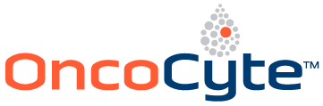 OncoCyte.png
