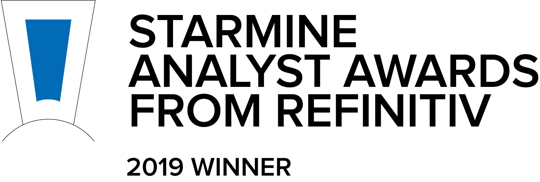 starmine_loc_4c (2).jpg