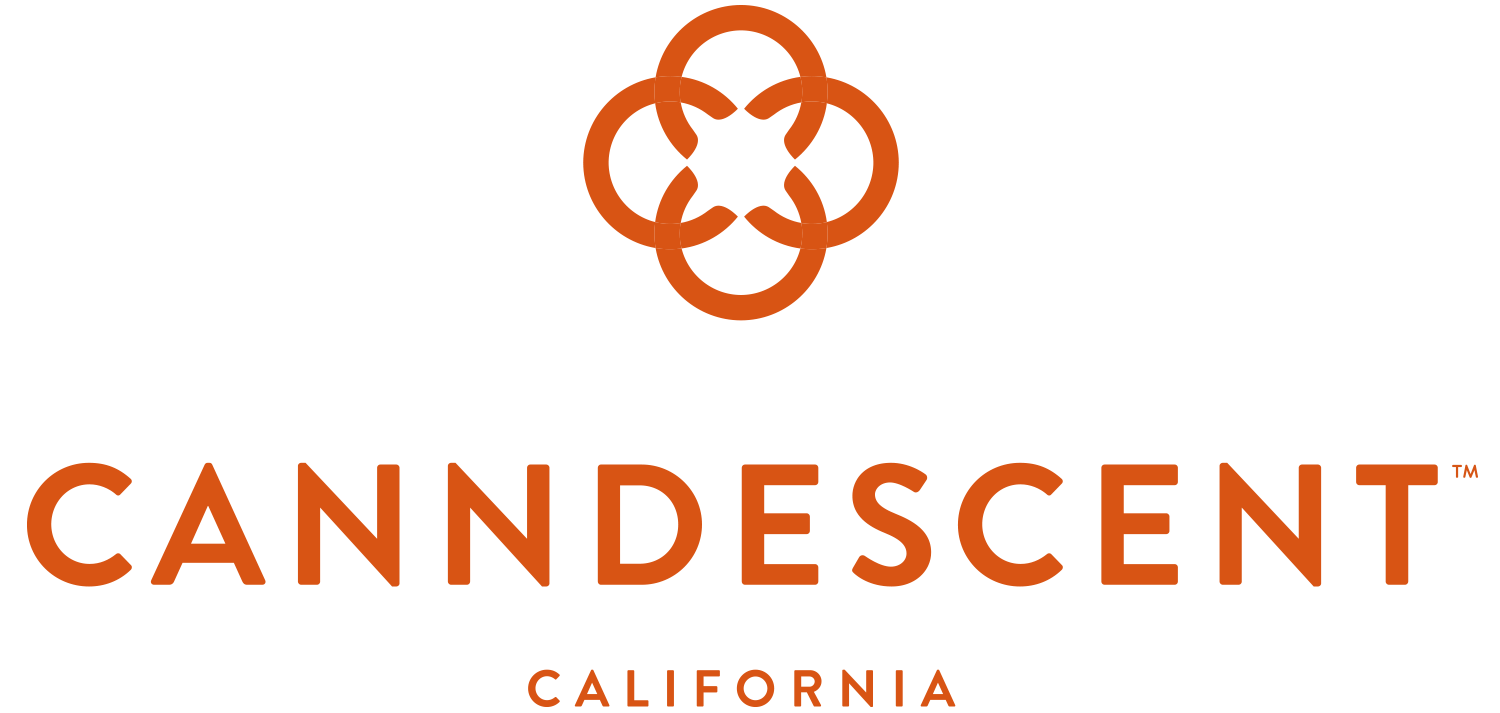 logo cann.png