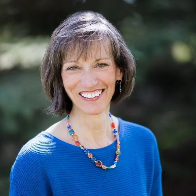 Tammy Story, Candidates for Colorado Senate District 16 (W)